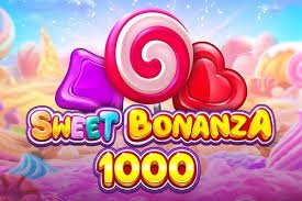 Sweet Bonanza Oyna