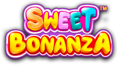 Sweet Bonanza demo